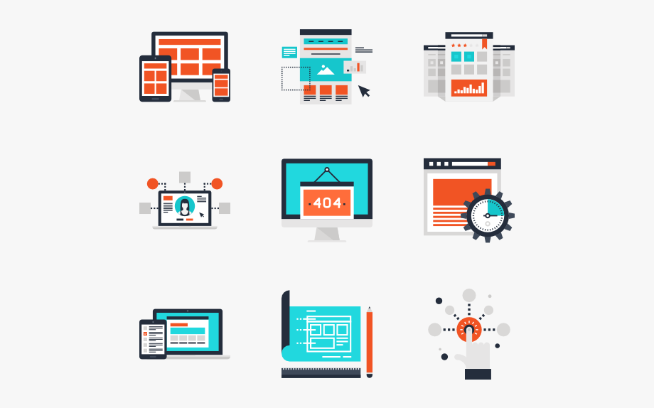 Edit Icons 920x574 Edit Icons