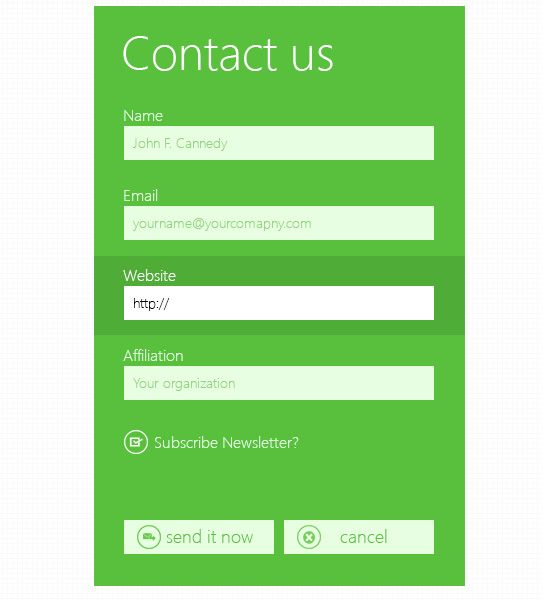 550x600 Free Contact Form Templates Design Icons Psds Pngs Form