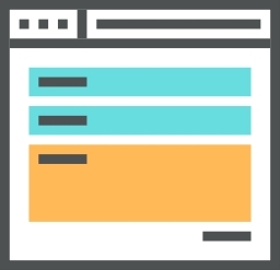 256x247 Form Tracking Sign Up Form Tracking Saleswings Help Center