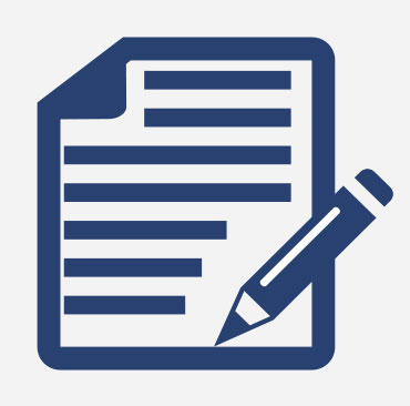 370x366 Forms Publications