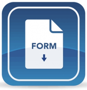 Web Form Icon at Vectorified.com | Collection of Web Form Icon free for ...