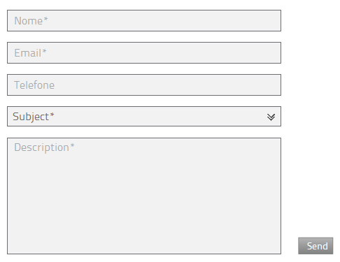 486x375 Webform Select List Icon Drop Down