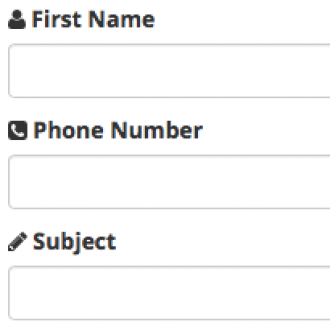 330x330 Blog Add Icons To Webform Drupal Module Andrey's Photo