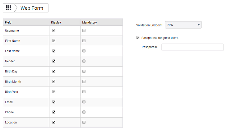 730x418 Configure Portal Web Form Plug