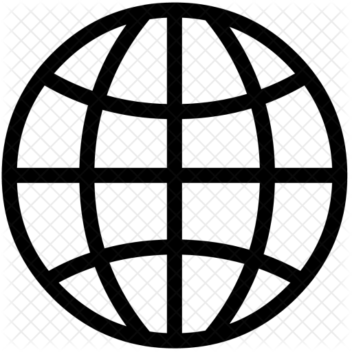 512x512 Globe Icon Png For Free Download On Webstockreview