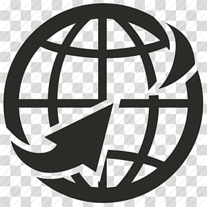 300x300 Computer Icons