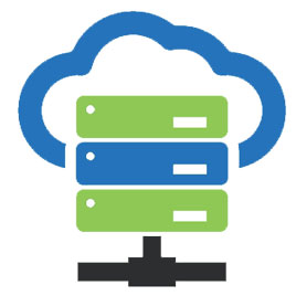 Website Design Seo Web Hosting Social Baggies Web Solutions 268x268 Website Design Seo Web Hosting Social Baggies Web Solutions