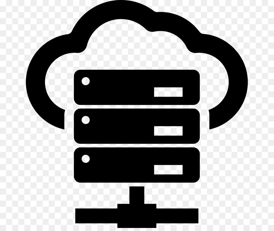 900x760 Black Cloud Clipart