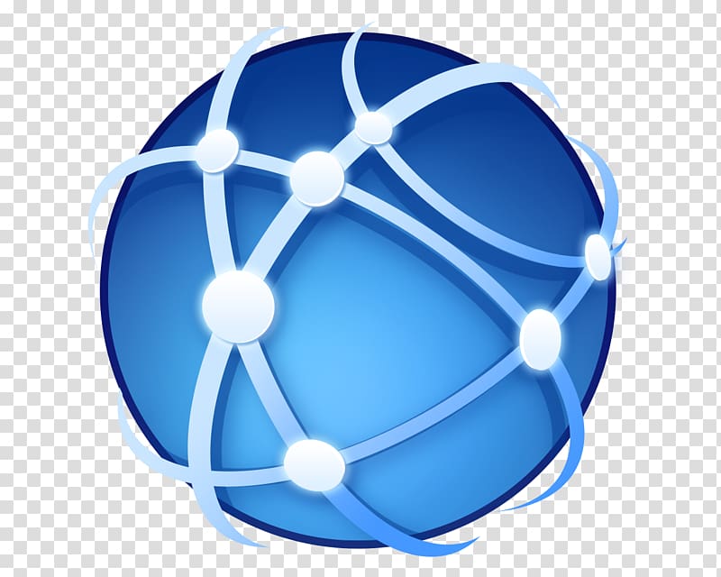 800x640 Round Blue And White Logo, World Wide Web Icon, World Wide Web