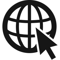 200x200 Web Client Icon Images