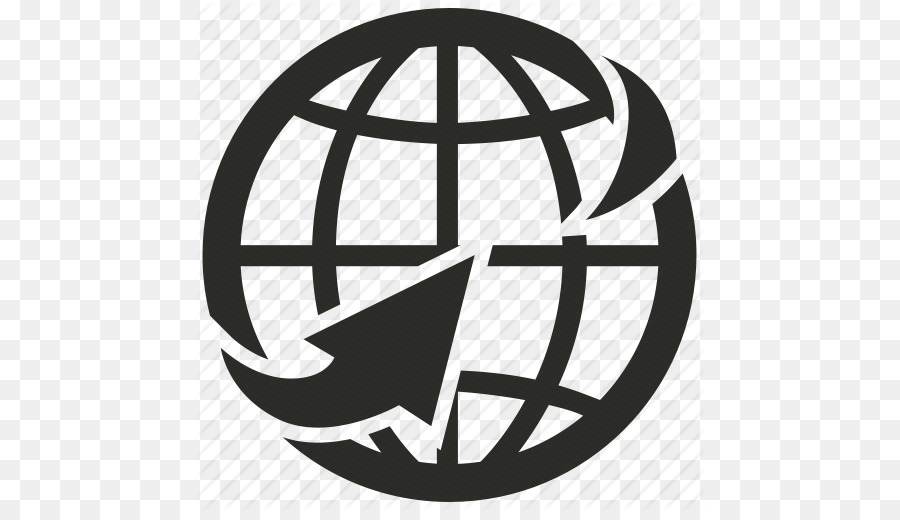 900x520 Web Icon Png