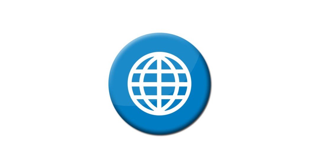 1080x565 Web Icon Vector And Png Free Download The Graphic Cave