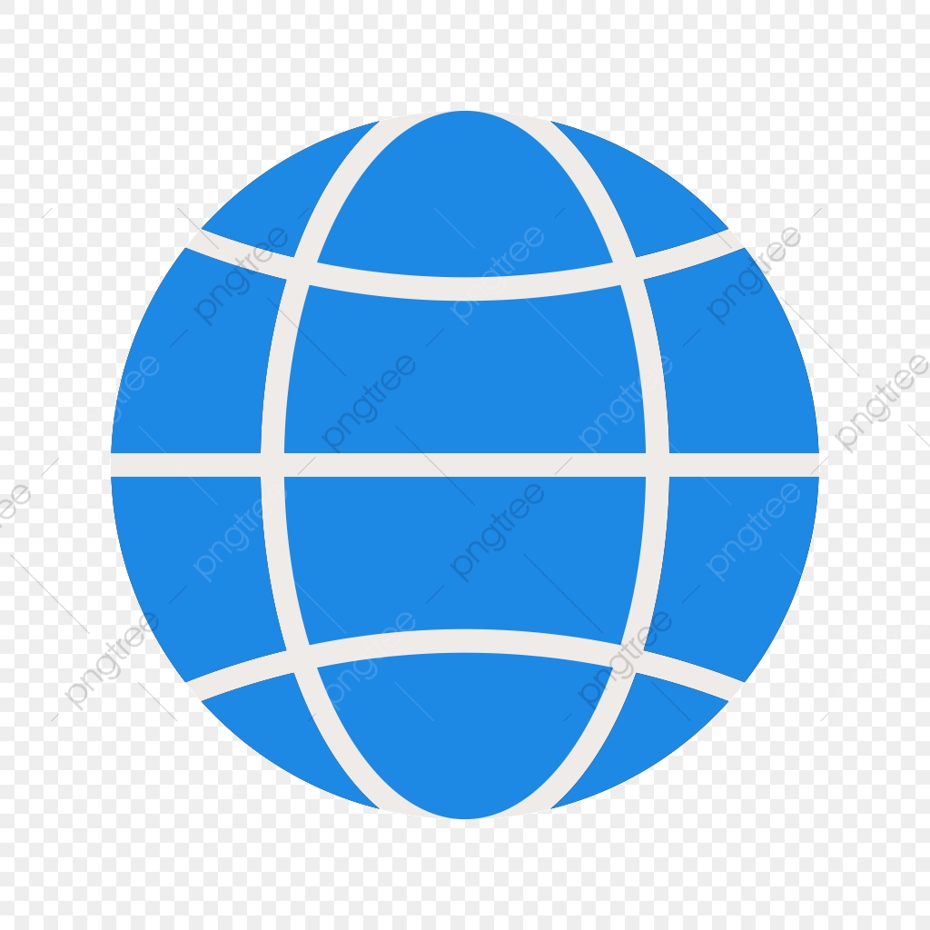 1024x1024 Web Vector Icon, Globe Icon, Web Icon, Site Icon Png And Vector