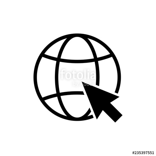 500x500 Web Icon Web Icon