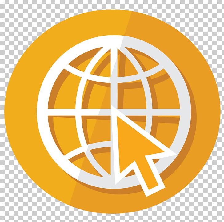 728x724 Website Development World Wide Web Internet Computer Icons Web