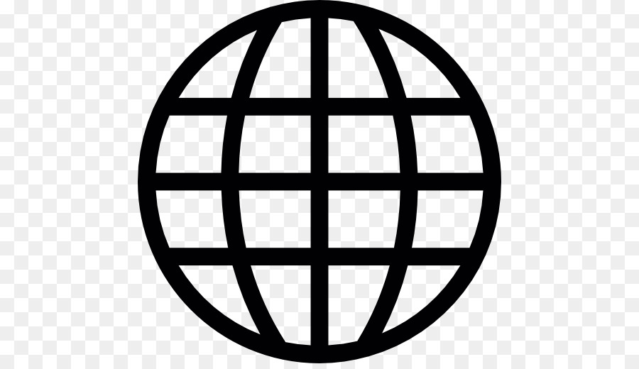 900x520 World Wide Web Icon Png Images In Collection