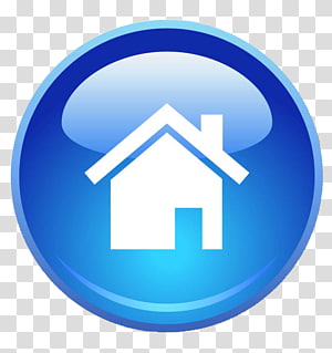 300x319 Black Globe Logo, Computer Icons Web Browser Desktop Scalable