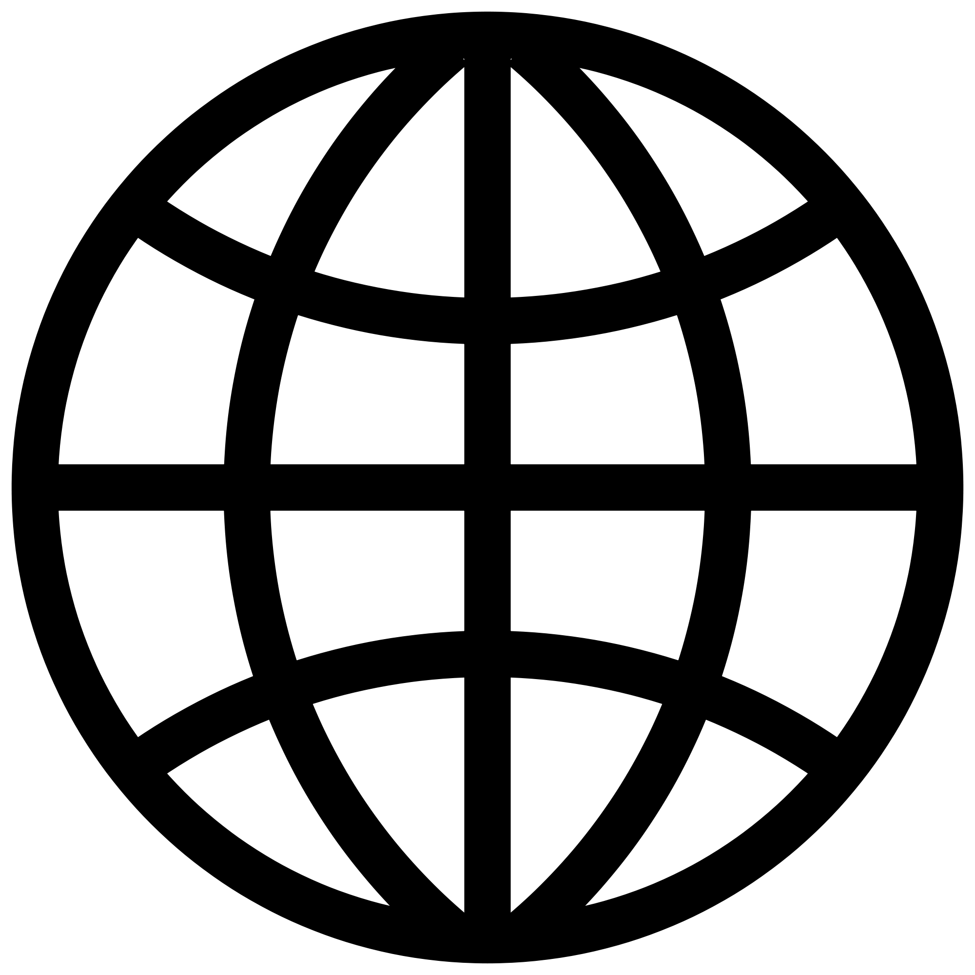 2000x2000 Free Png Website Icons Konfest