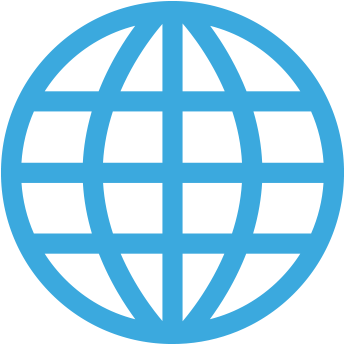 344x344 Hd Business Internet