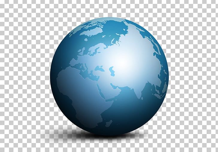 728x508 Web Development World Wide Web Icon Png, Clipart, Download, Earth