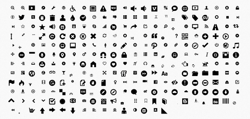 505x241 The Most Comprehensive