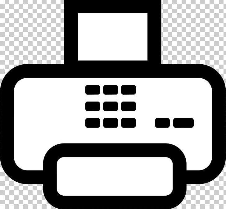 Computer Icons Symbol Email Iphone Signature Block Png, Clipart 728x673 Computer Icons Symbol Email Iphone Signature Block Png, Clipart