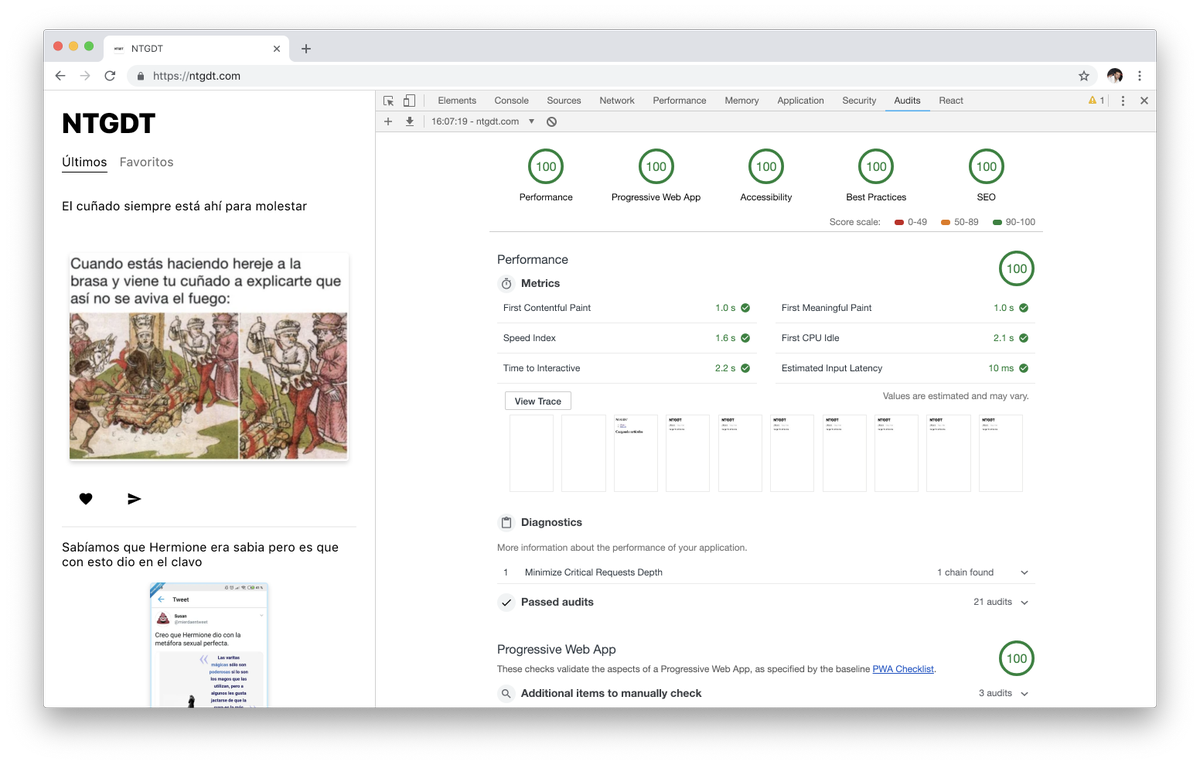 1200x765 Carlos Villuendas On Twitter Some Resources That I Used To Build