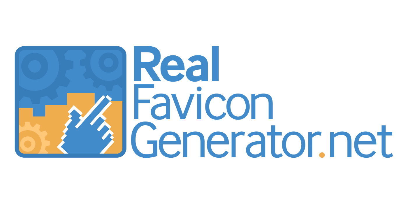 Favicon Generator For All Platforms Ios, Android, Pcmac 1400x700 Favicon Generator For All Platforms Ios, Android, Pcmac