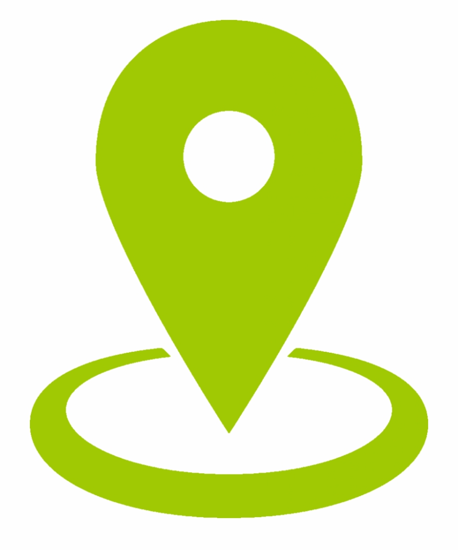 Popular Alternatives To App Icon Generator For Web 920x1104 Popular Alternatives To App Icon Generator For Web