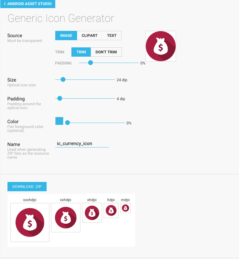 Android Icon Generator For Actionbar And Notification Not Working 800x864 Android Icon Generator For Actionbar And Notification Not Working