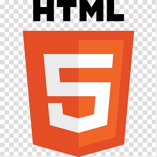 Html Logo, Html Web Design Scalable Graphics World Wide Web Markup 512x512 Html Logo, Html Web Design Scalable Graphics World Wide Web Markup