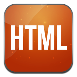 Web Icon Html at Vectorified.com | Collection of Web Icon Html free for ...
