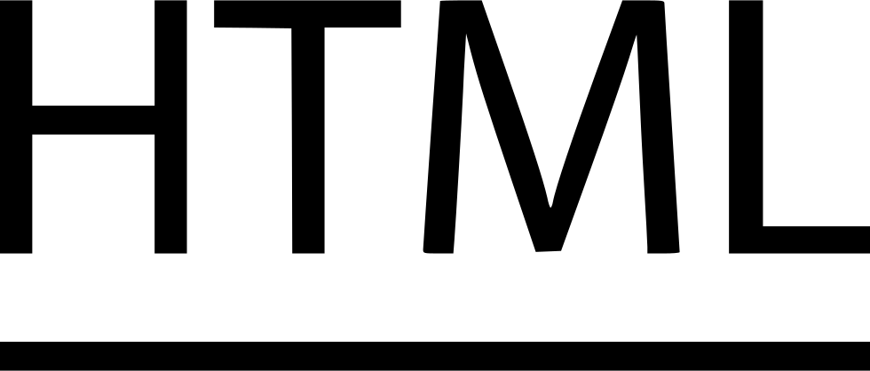 Html Line Business Web Development Png Icon Free Download 980x418 Html Line Business Web Development Png Icon Free Download