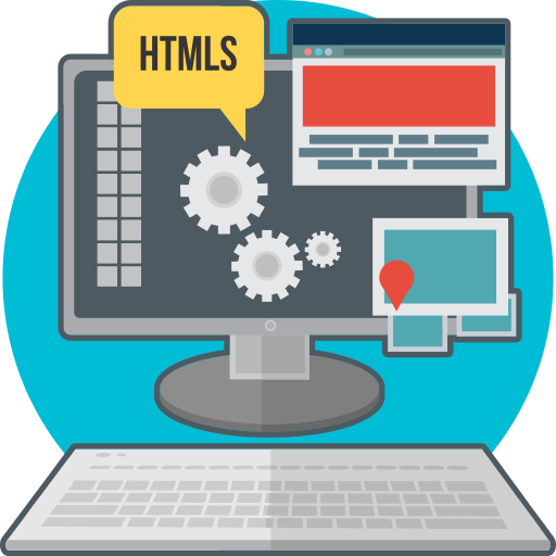 Code, Computer, Creative, Html, Process, Technology, Web 512x512 Code, Computer, Creative, Html, Process, Technology, Web