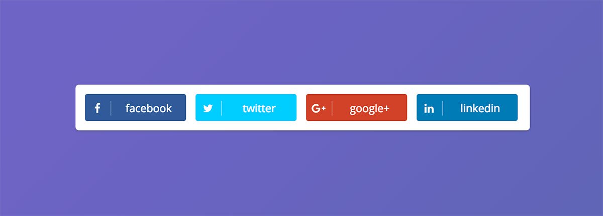 Top Free Social Sharing Buttons Templates 1200x431 Top Free Social Sharing Buttons Templates