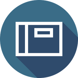 Web, Window, Ui, Interface, Html Icon Of Line Style 256x256 Web, Window, Ui, Interface, Html Icon Of Line Style