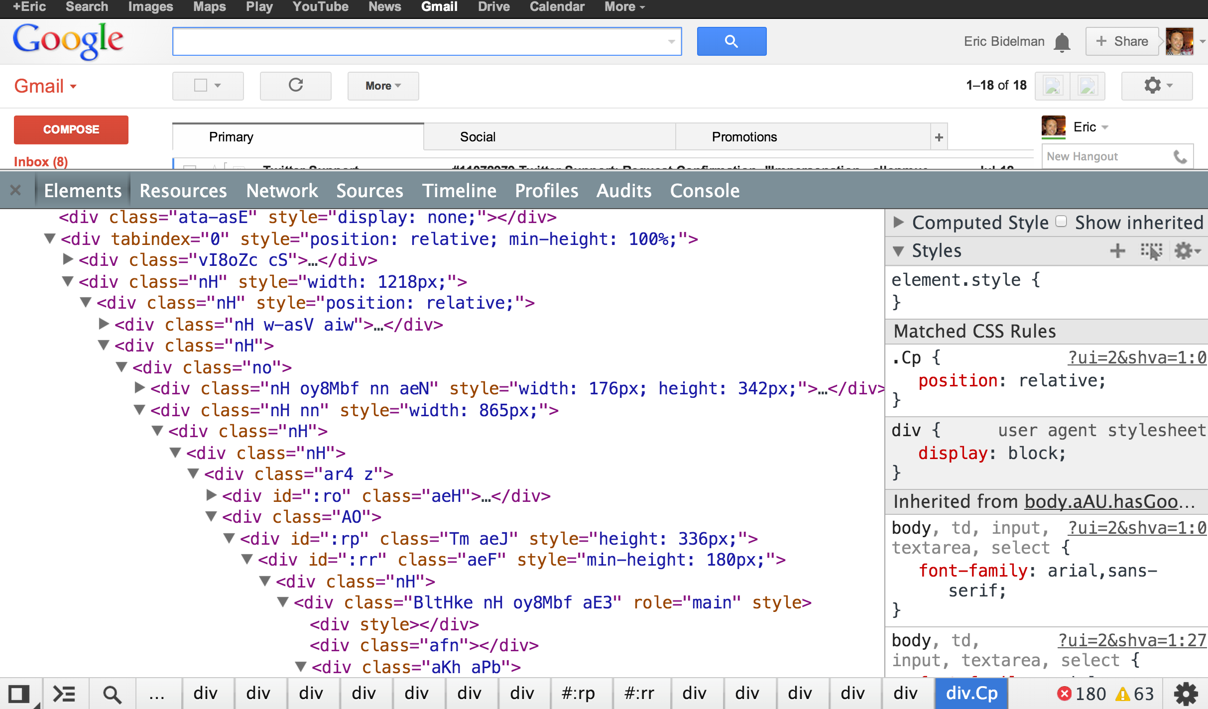 Custom Elements Defining New Elements In Html 2426x1424 Custom Elements Defining New Elements In Html