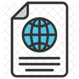 Html Web 256x256 Html Web