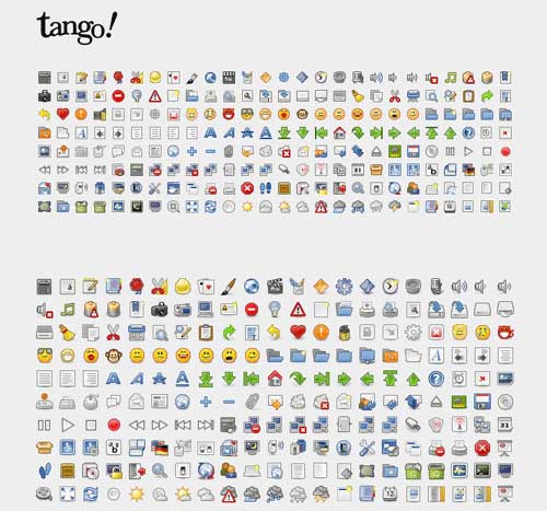 Free Web Icons For Web Designers And App Developers 500x467 Free Web Icons For Web Designers And App Developers