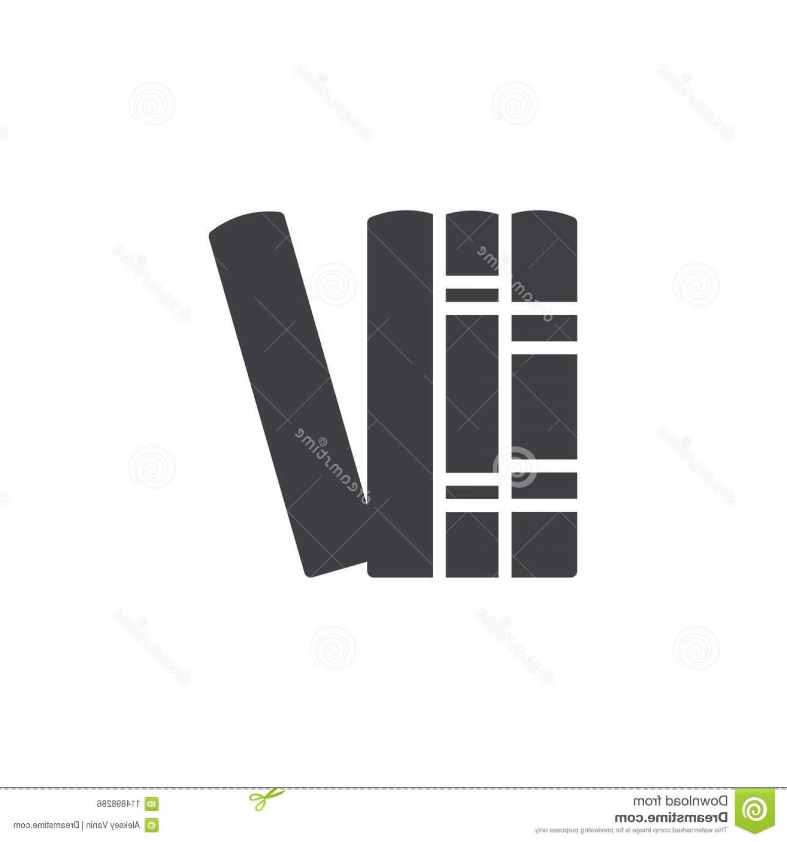 Vector Icon Library Studiogrfx 1560x1668 Vector Icon Library Studiogrfx