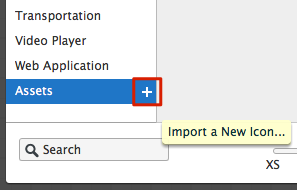 Working With Icons 297x190 Working With Icons