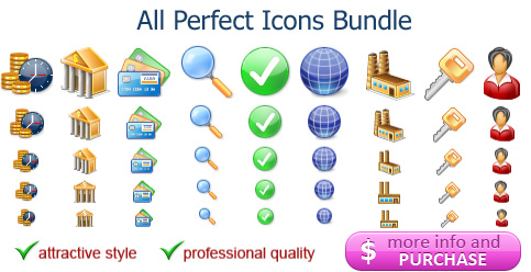 Free Icon Editor And Icon Maker 483x248 Free Icon Editor And Icon Maker
