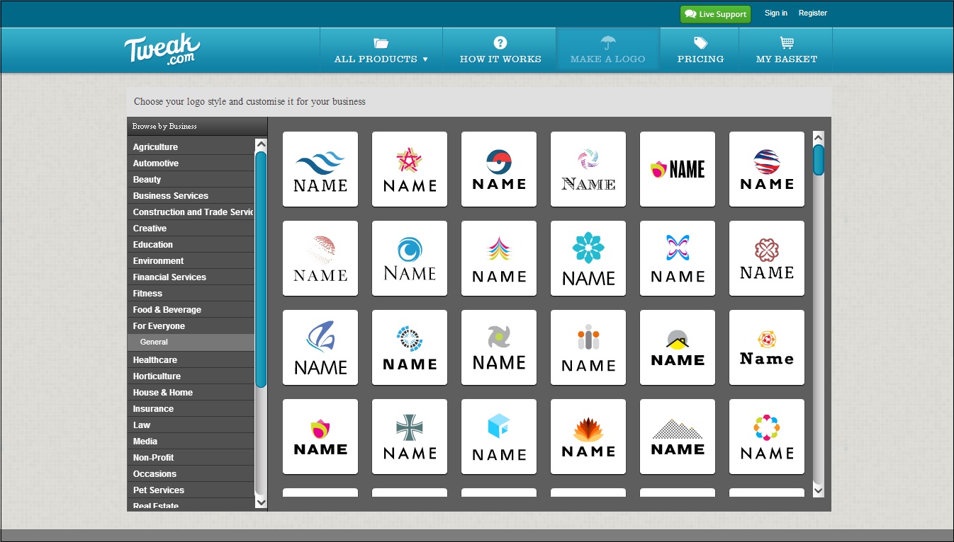 Icon Maker Online Free 1346x766 Icon Maker Online Free
