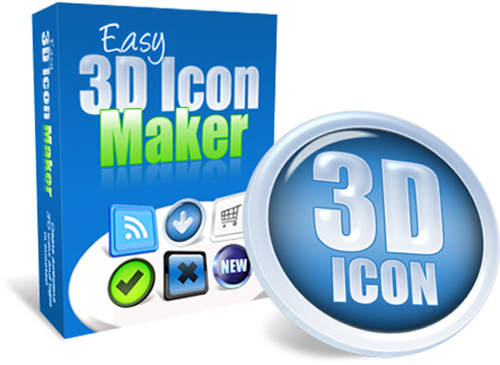 Easy Icon Maker 500x365 Easy Icon Maker
