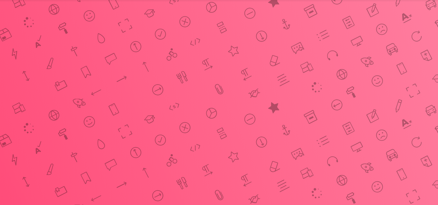 Best Free Icon Packs For Designers And Developers 1412x662 Best Free Icon Packs For Designers And Developers