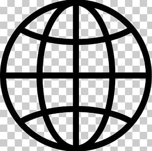 310x308 Web Hosting Service Web Design Computer Icons Domain Name Internet