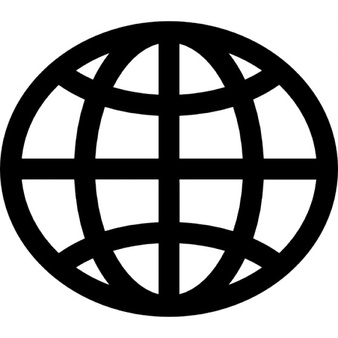 338x338 Website Icon Png Images In Collection