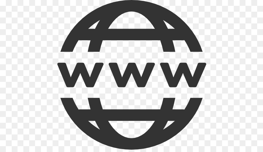 900x520 Download Free Png Computer Icons Website World Wide Web Favicon