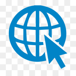 260x260 Download Free Png Free Download Web Development Web Design Logo