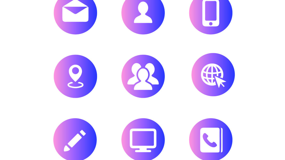 1170x658 Web Icon Set Icons Graphic Out